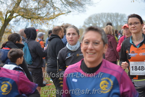 Les Foulees du Dragon 2025/FDRAGON_2025_01814.JPG